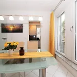 Brise Marfa App 04 Niedersachsen Heringsdorf