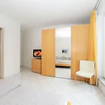 Brise Marfa App 04 Niedersachsen * Heringsdorf