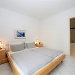 Brise Marfa App 04 Niedersachsen