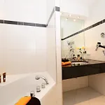Brise Marfa App 04 Niedersachsen Heringsdorf