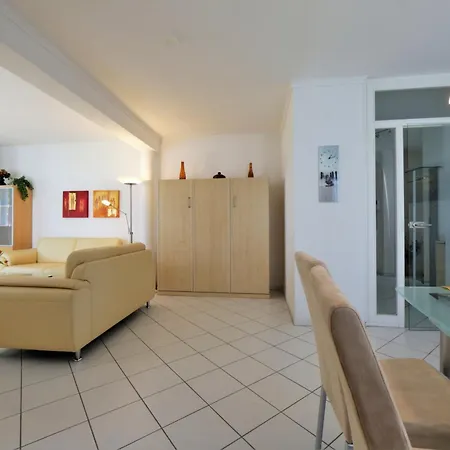 Brise Marfa App 04 Niedersachsen