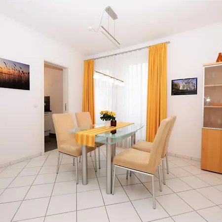Brise Marfa App 04 Niedersachsen Χέρινγκσντορφ